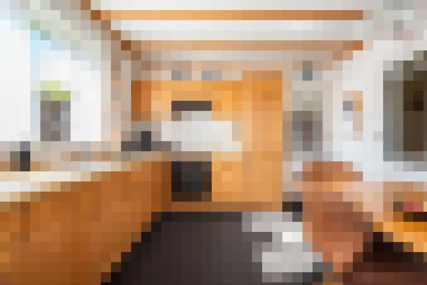 Bakkerskampstraat 9 Breedenbroek thumbnail 15