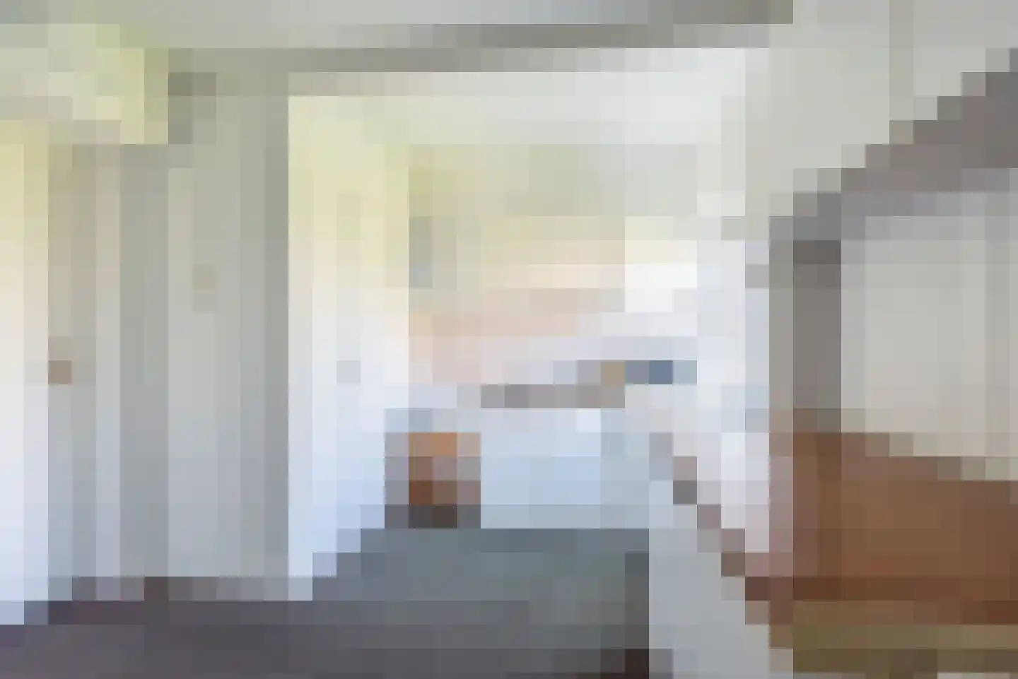 Bakkerskampstraat 9 Breedenbroek thumbnail 16