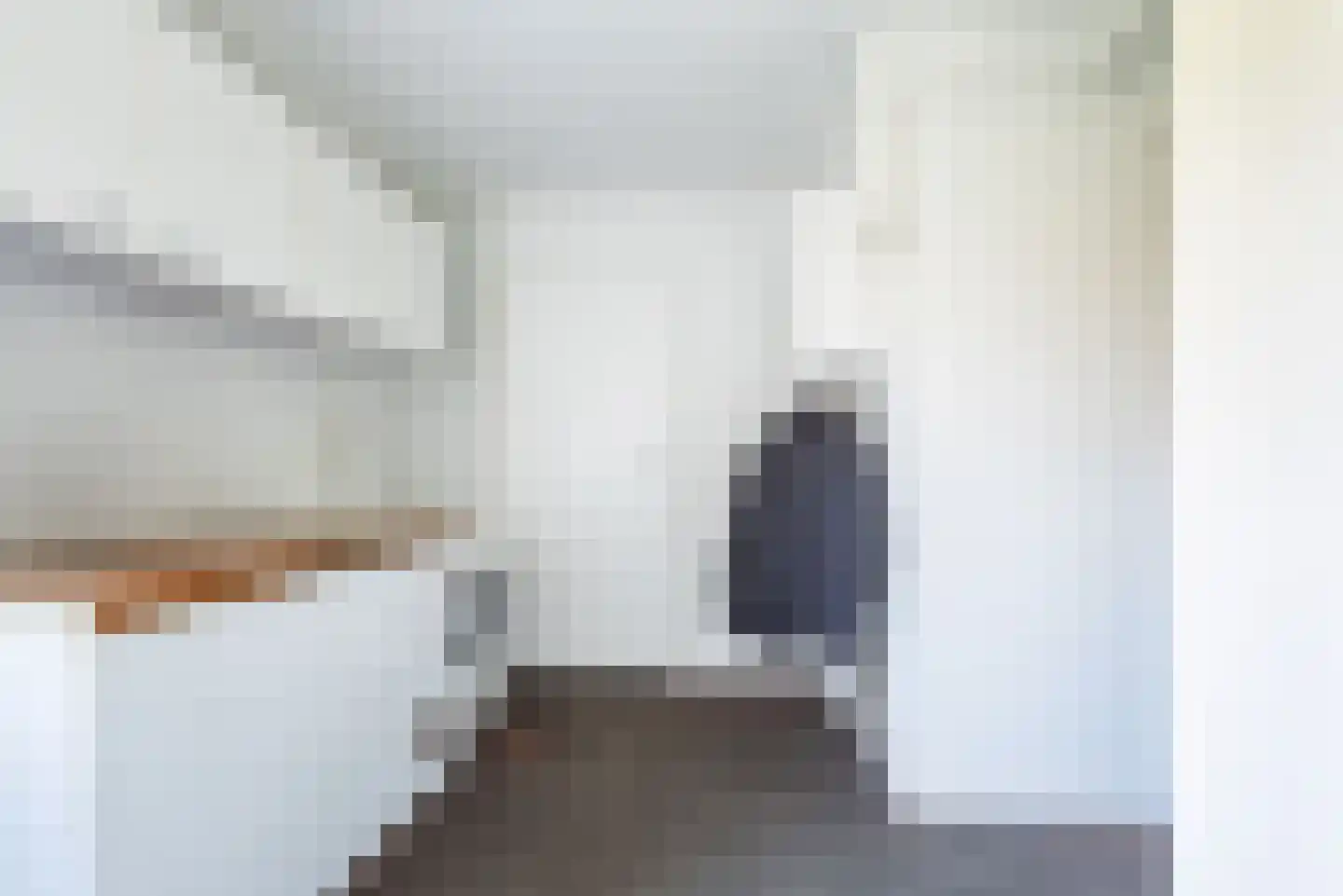 Bakkerskampstraat 9 Breedenbroek thumbnail 17