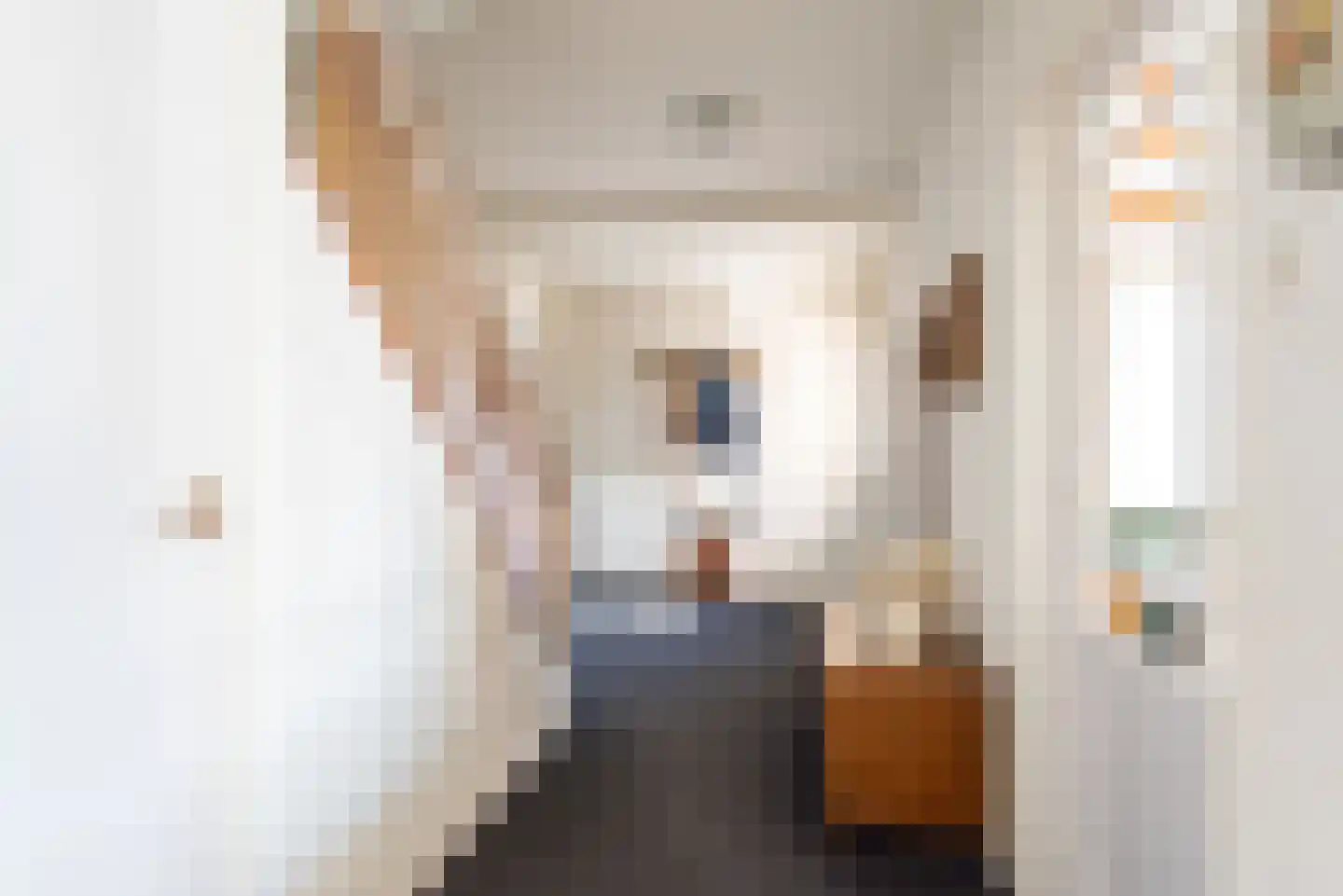 Bakkerskampstraat 9 Breedenbroek thumbnail 18