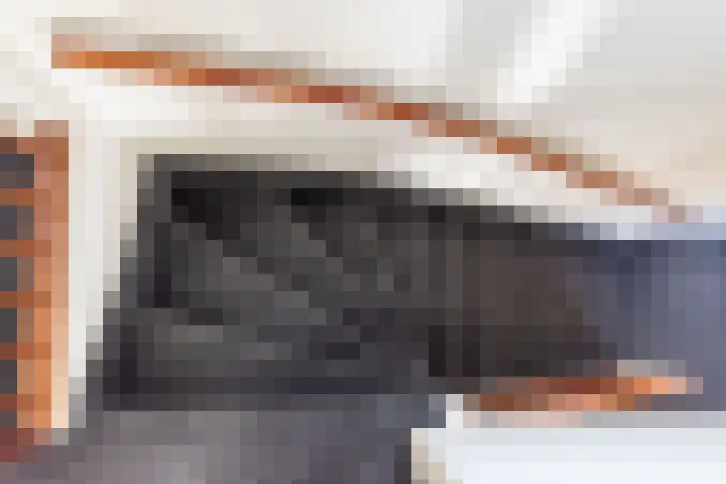 Bakkerskampstraat 9 Breedenbroek thumbnail 19