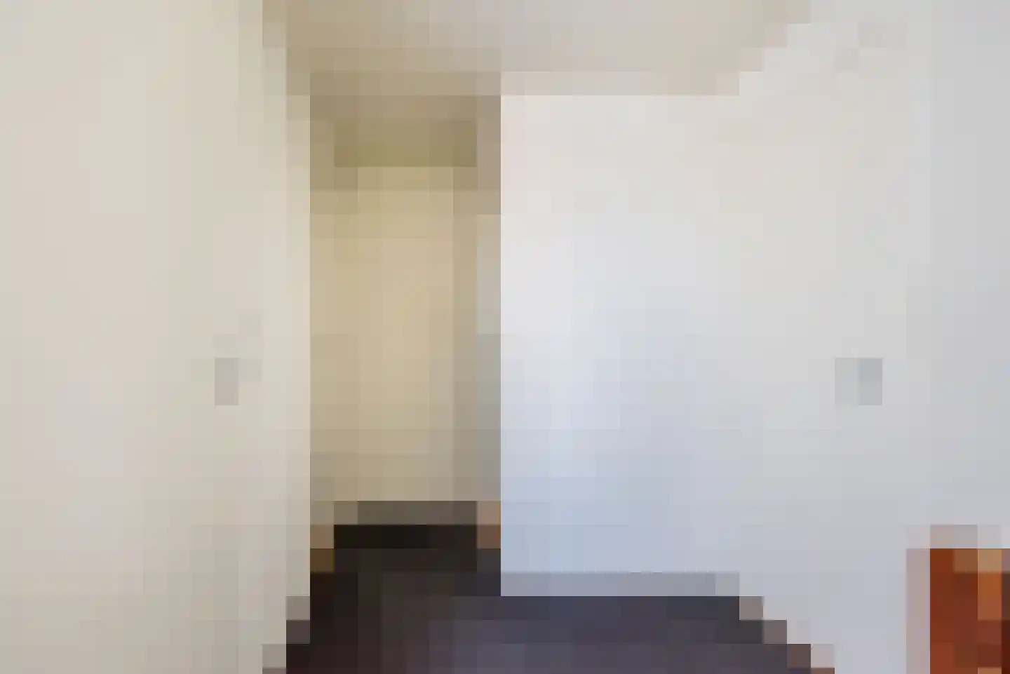 Bakkerskampstraat 9 Breedenbroek thumbnail 20