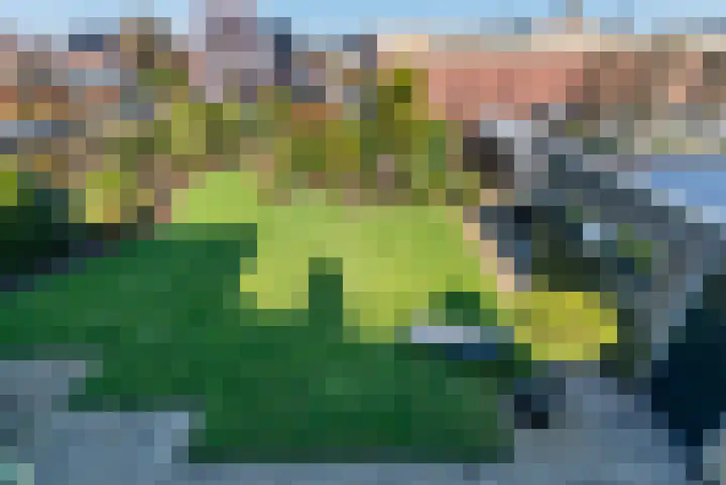 Bakkerskampstraat 9 Breedenbroek thumbnail 22
