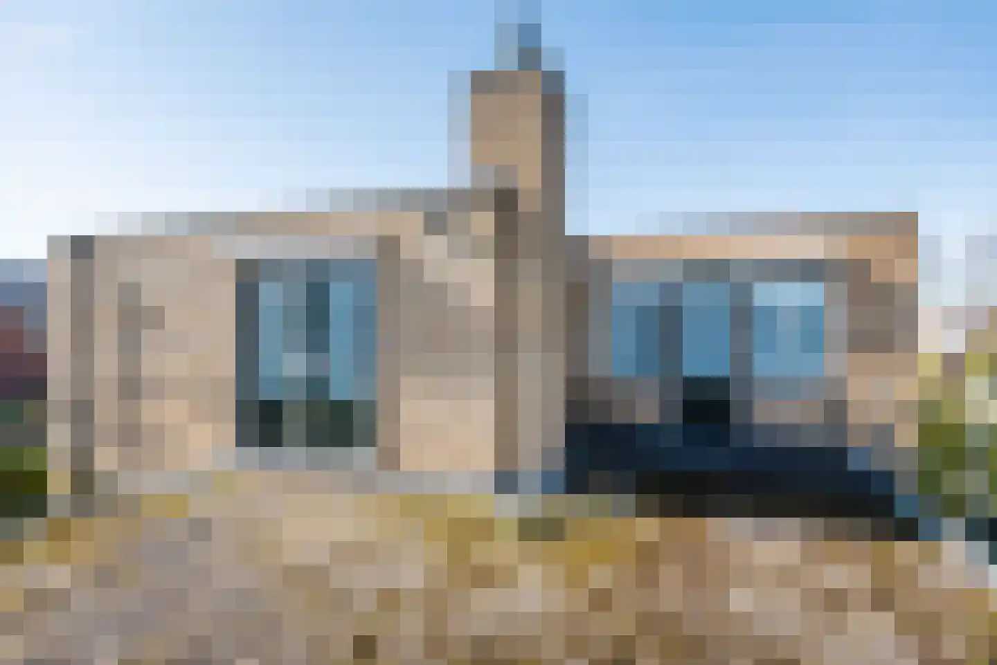 Bakkerskampstraat 9 Breedenbroek thumbnail 23