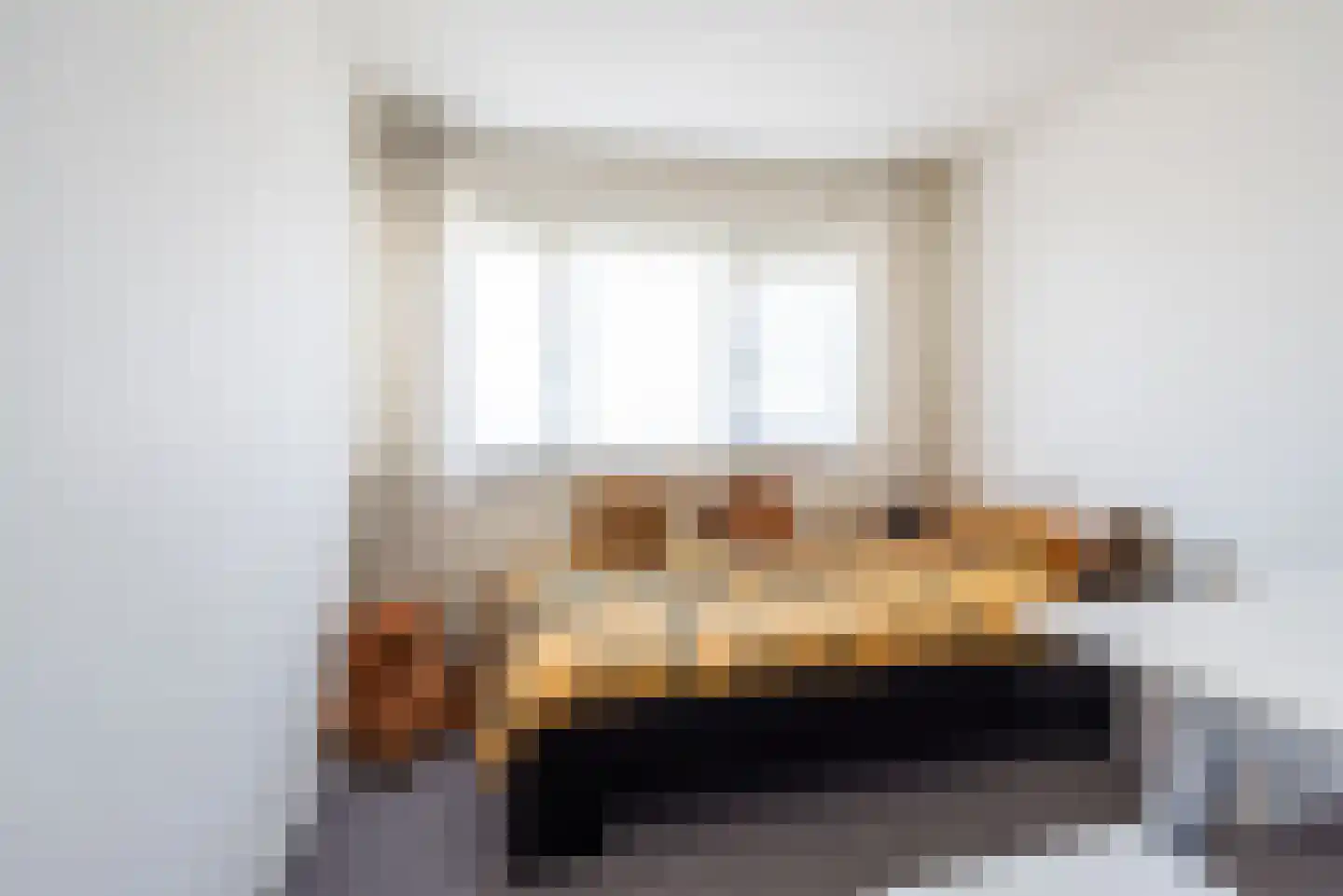 Bakkerskampstraat 9 Breedenbroek thumbnail 25