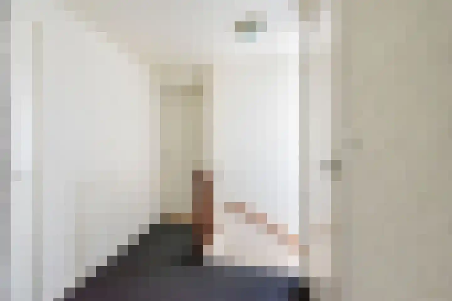 Bakkerskampstraat 9 Breedenbroek thumbnail 26
