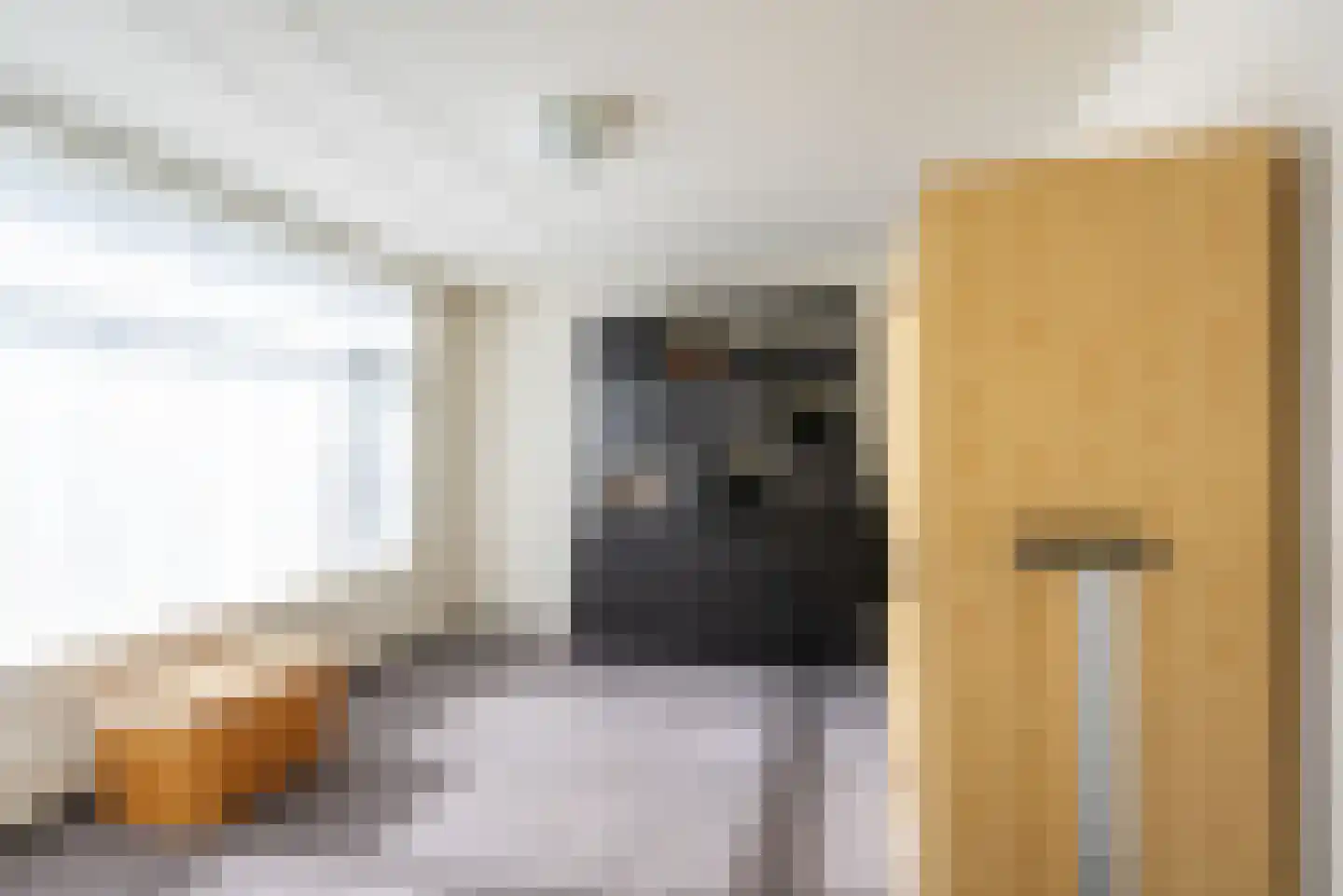 Bakkerskampstraat 9 Breedenbroek thumbnail 27
