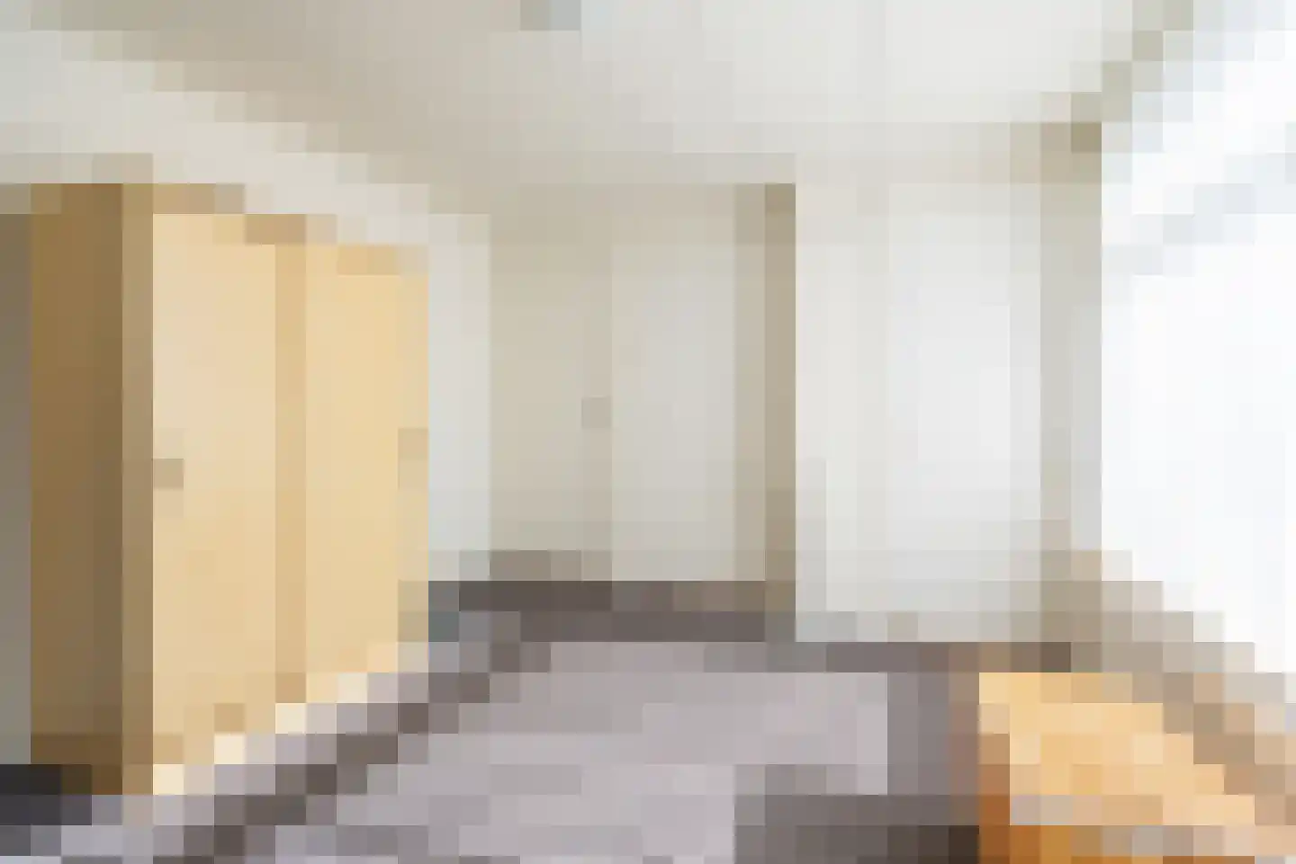 Bakkerskampstraat 9 Breedenbroek thumbnail 28