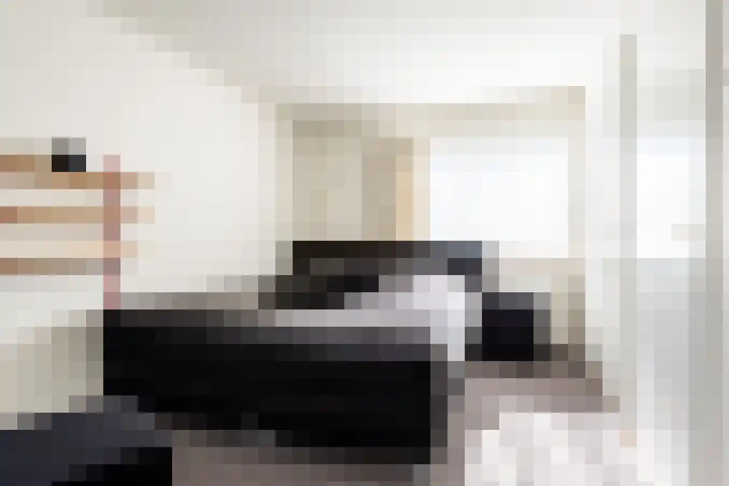Bakkerskampstraat 9 Breedenbroek thumbnail 29