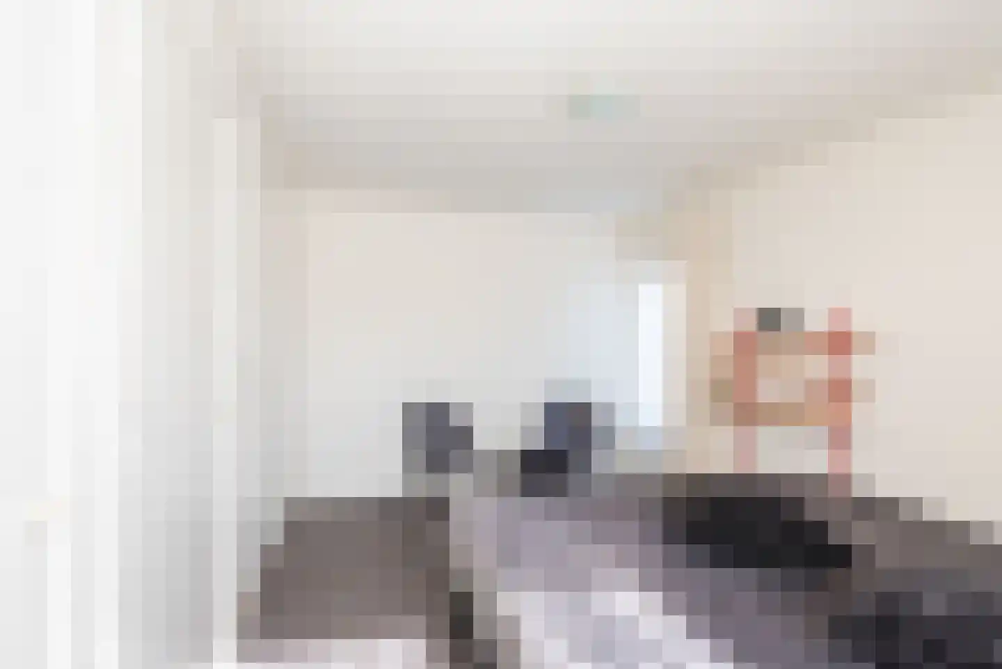 Bakkerskampstraat 9 Breedenbroek thumbnail 30
