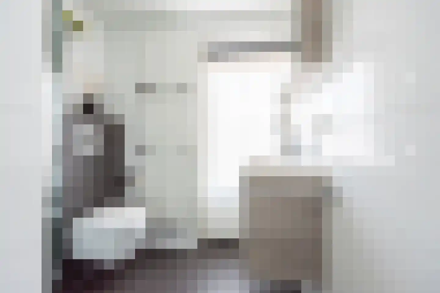 Bakkerskampstraat 9 Breedenbroek thumbnail 31