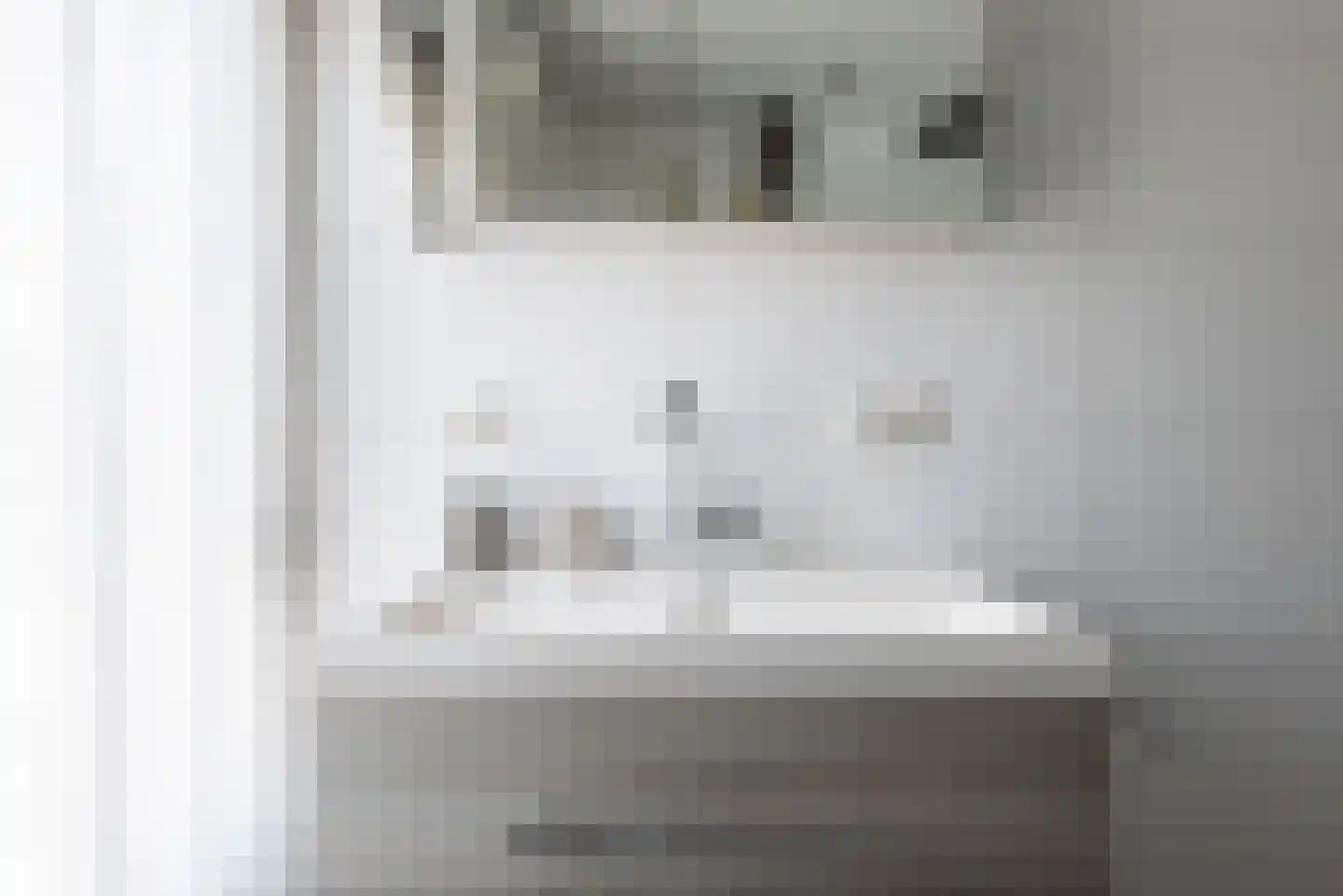 Bakkerskampstraat 9 Breedenbroek thumbnail 32