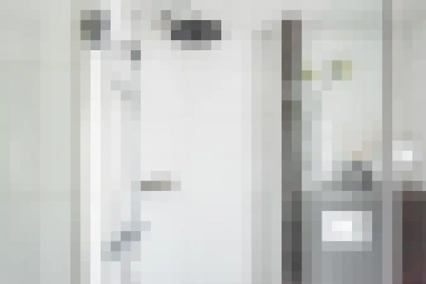 Bakkerskampstraat 9 Breedenbroek thumbnail 33
