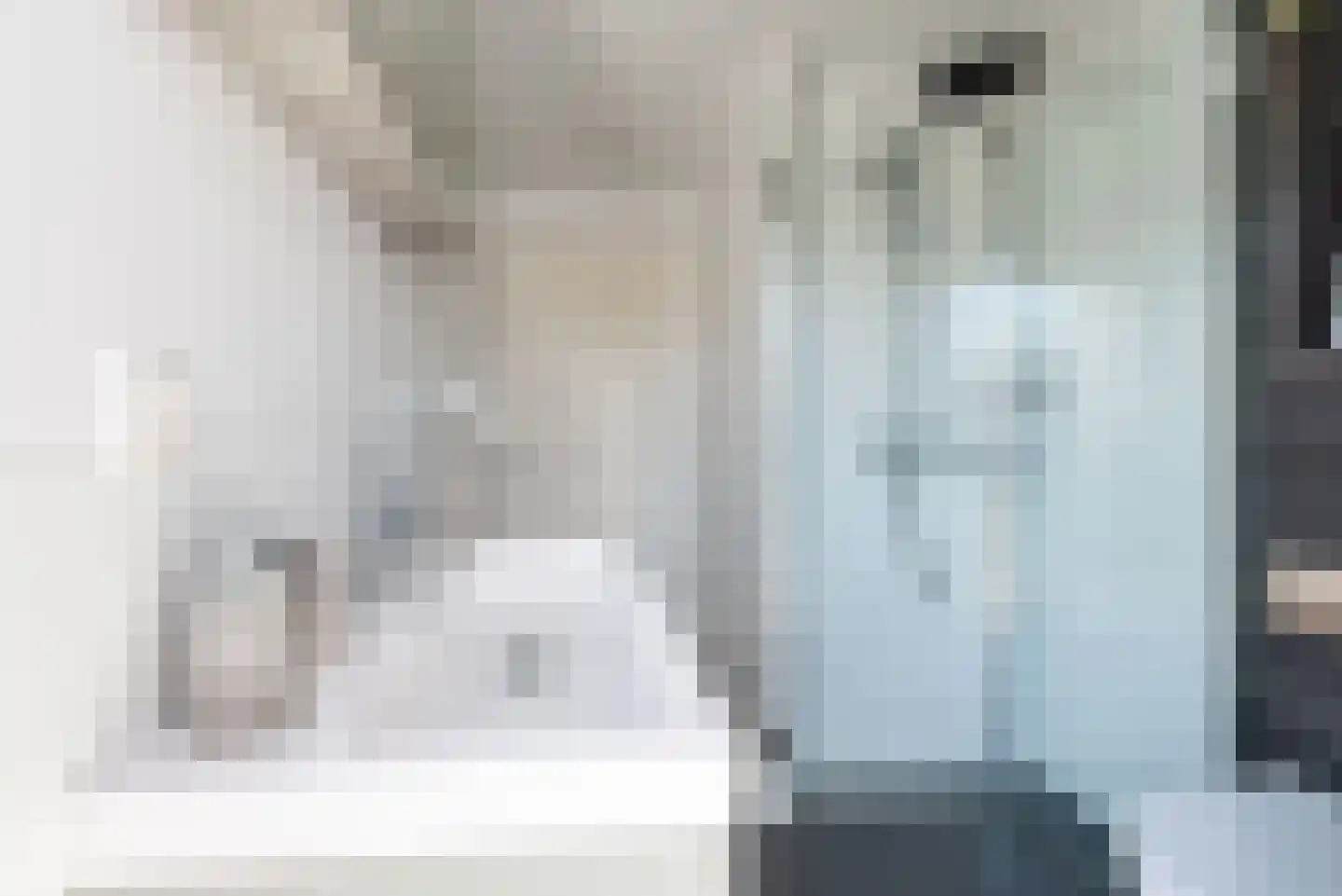 Bakkerskampstraat 9 Breedenbroek thumbnail 34
