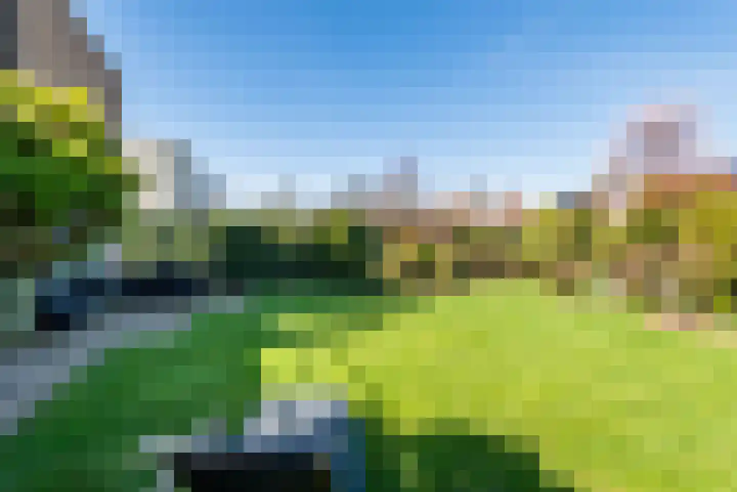 Bakkerskampstraat 9 Breedenbroek thumbnail 36