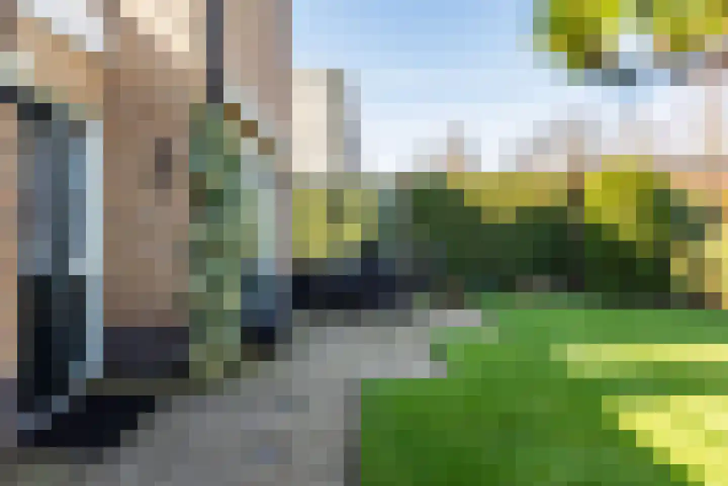 Bakkerskampstraat 9 Breedenbroek thumbnail 37