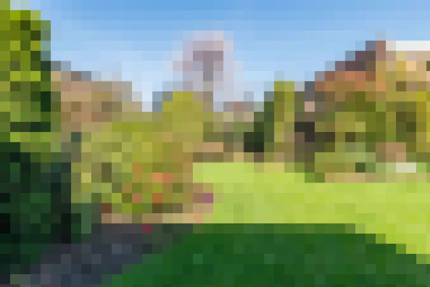 Bakkerskampstraat 9 Breedenbroek thumbnail 38