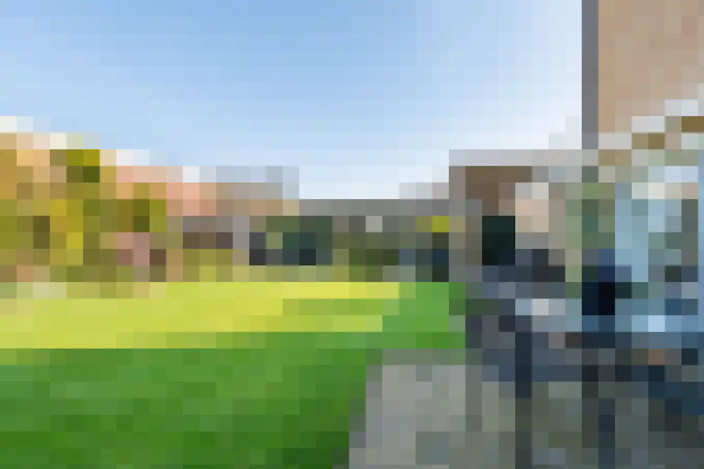 Bakkerskampstraat 9 Breedenbroek thumbnail 39
