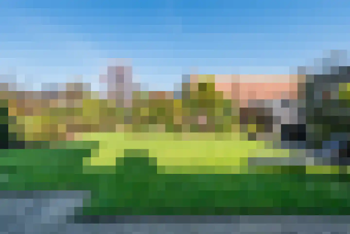 Bakkerskampstraat 9 Breedenbroek thumbnail 4