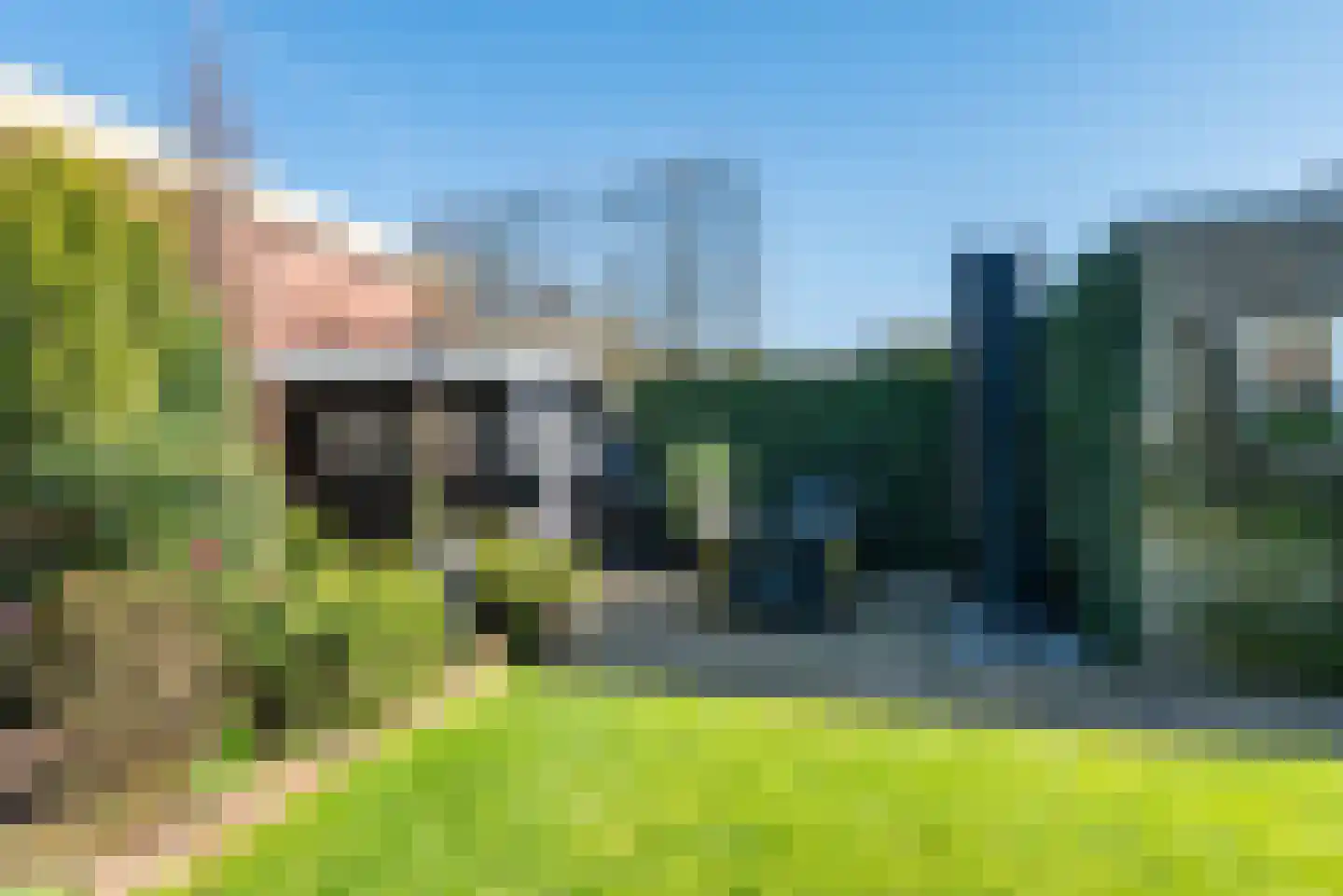 Bakkerskampstraat 9 Breedenbroek thumbnail 40