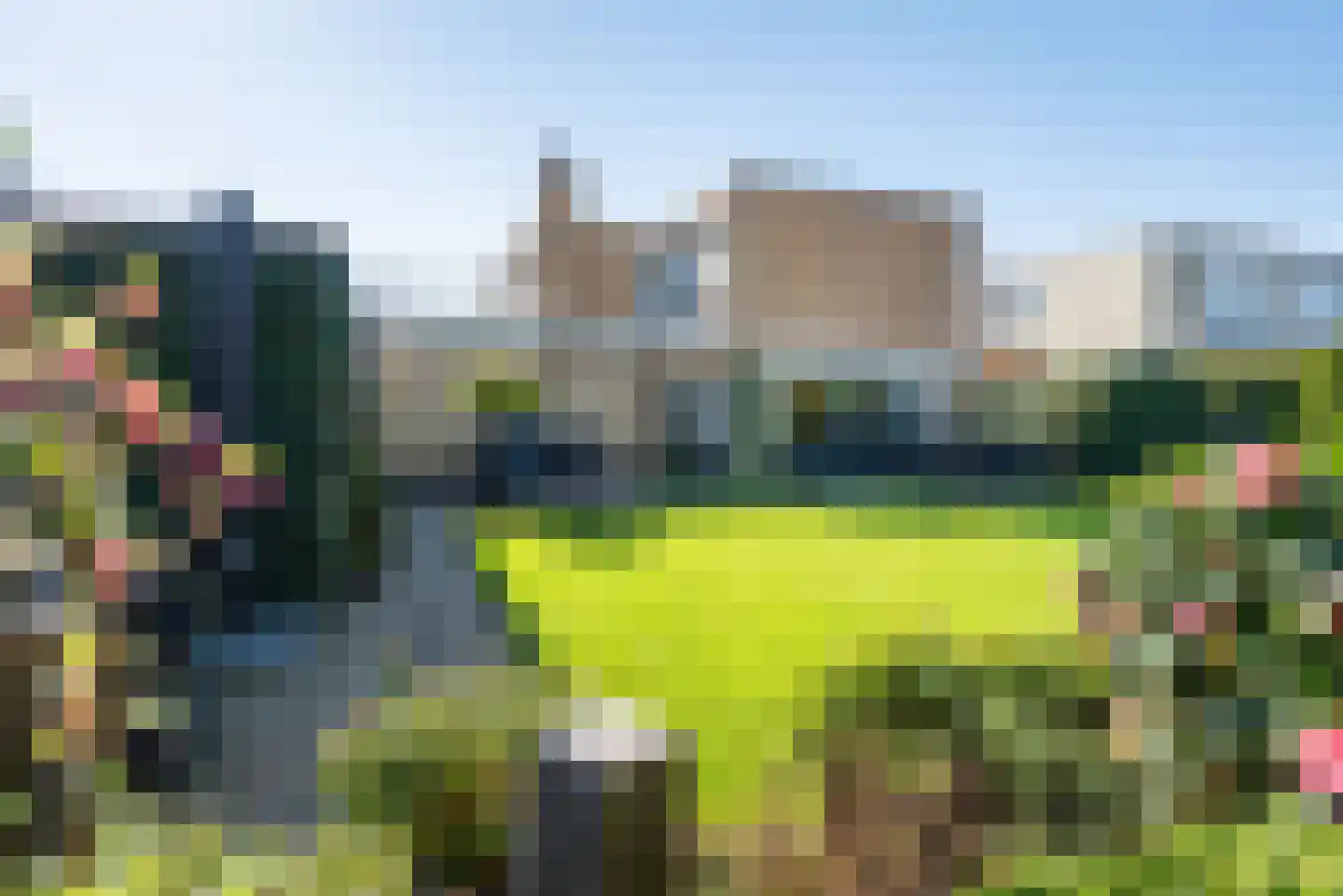 Bakkerskampstraat 9 Breedenbroek thumbnail 41