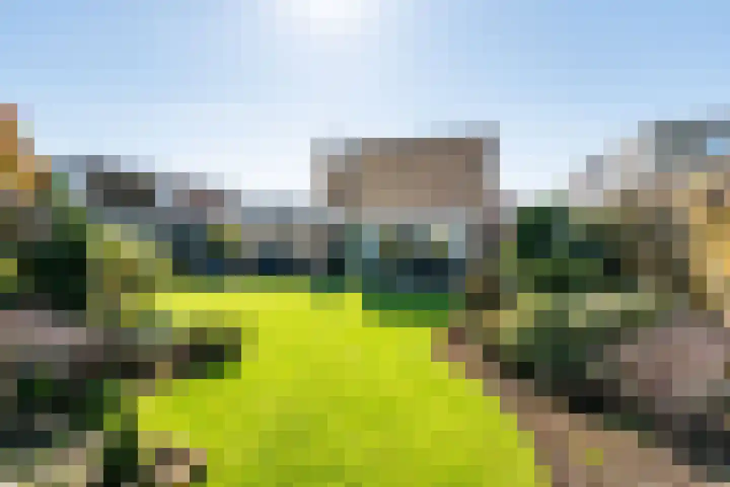 Bakkerskampstraat 9 Breedenbroek thumbnail 42