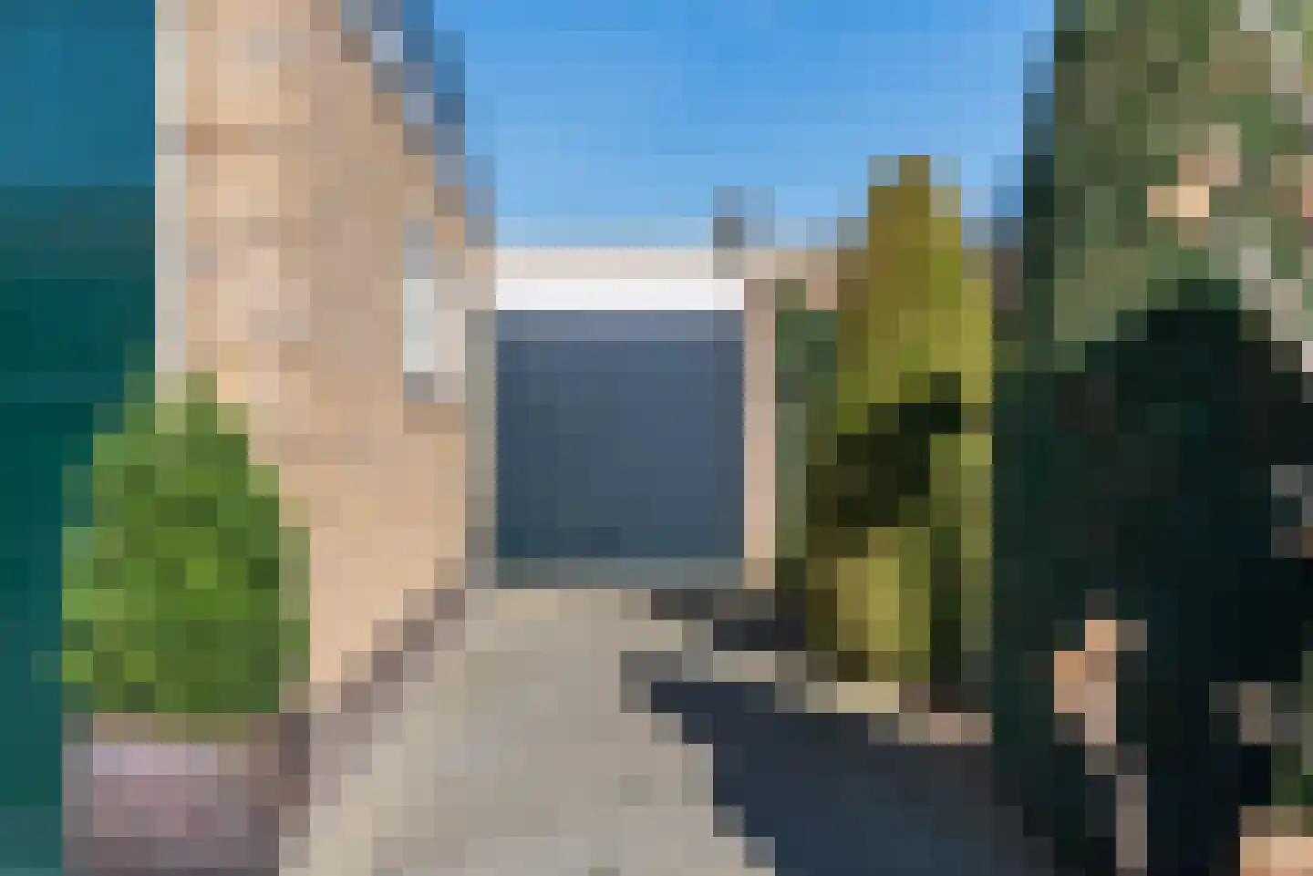 Bakkerskampstraat 9 Breedenbroek thumbnail 43