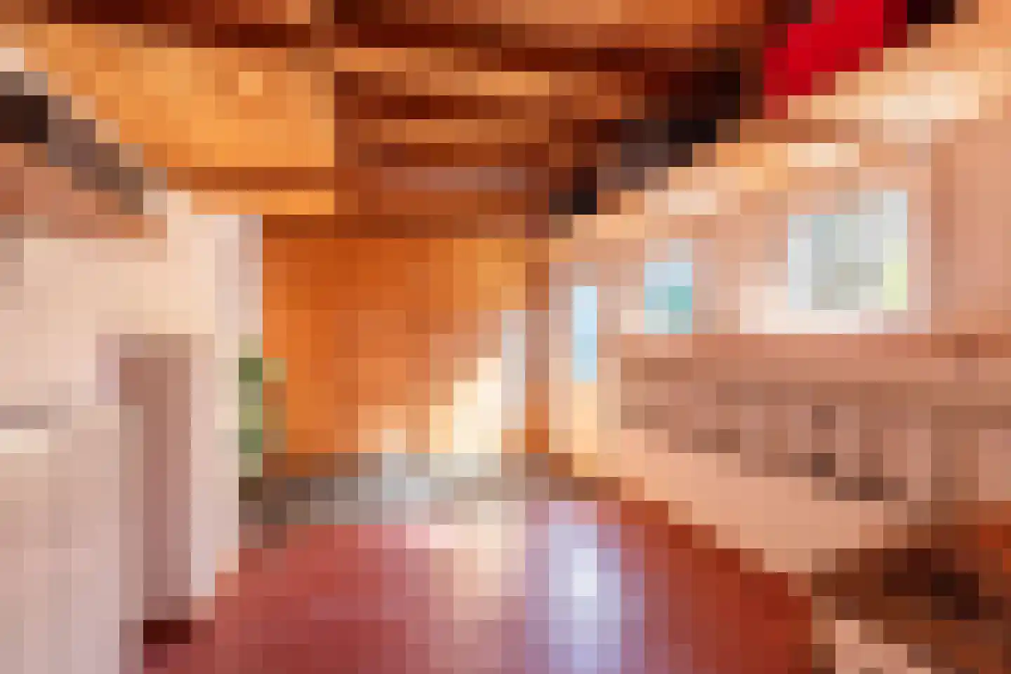 Bakkerskampstraat 9 Breedenbroek thumbnail 44