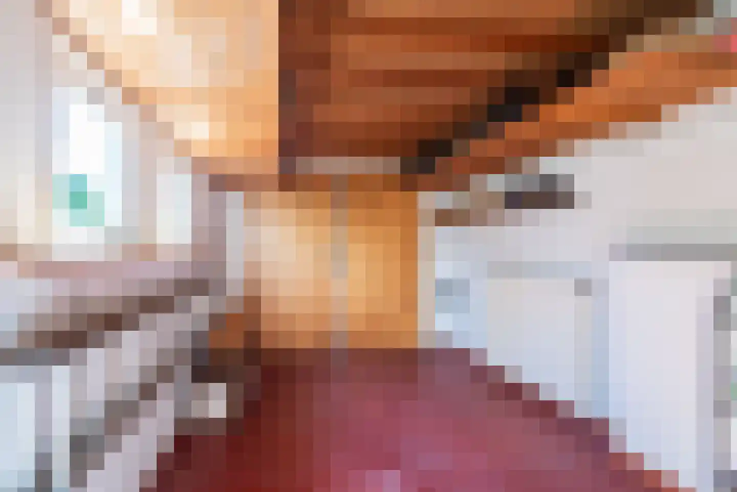 Bakkerskampstraat 9 Breedenbroek thumbnail 45