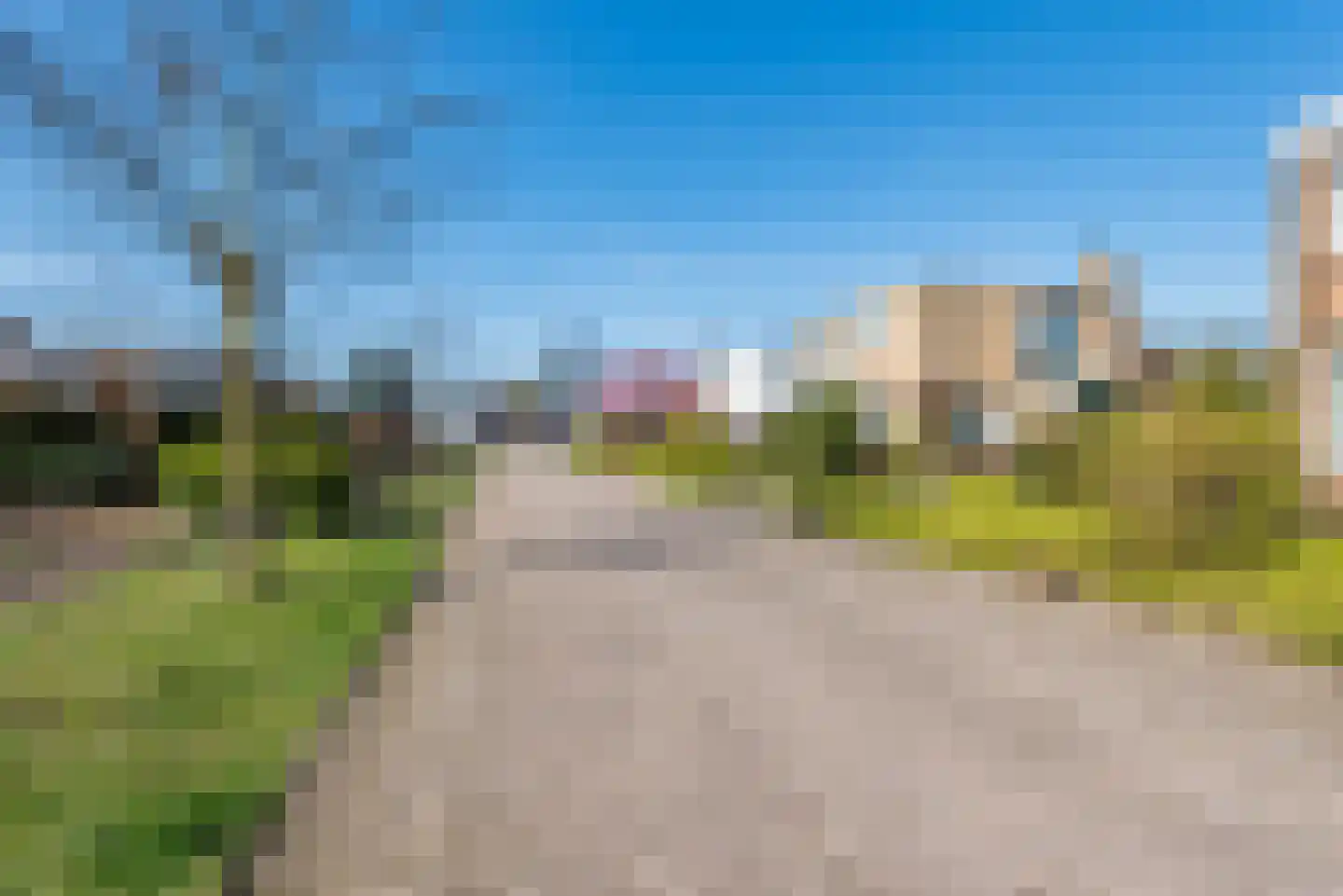 Bakkerskampstraat 9 Breedenbroek thumbnail 46