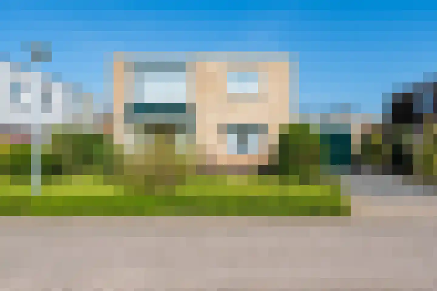 Bakkerskampstraat 9 Breedenbroek thumbnail 5