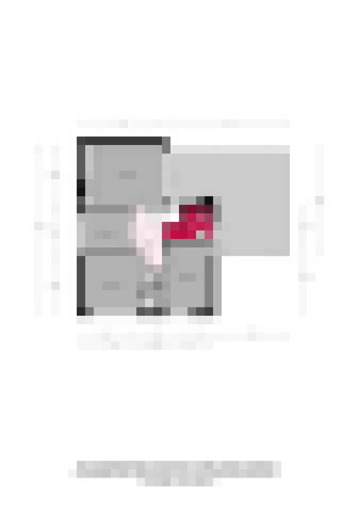 Bakkerskampstraat 9 Breedenbroek thumbnail 52