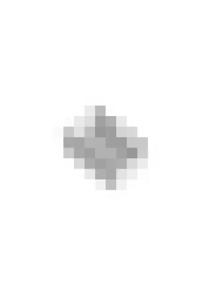 Bakkerskampstraat 9 Breedenbroek thumbnail 54