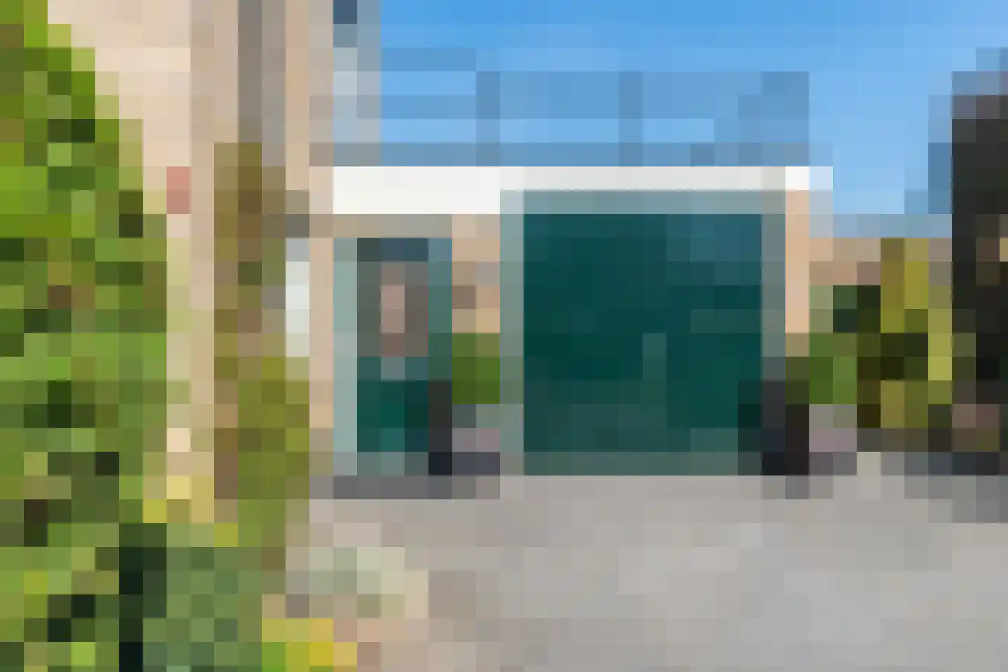 Bakkerskampstraat 9 Breedenbroek thumbnail 6