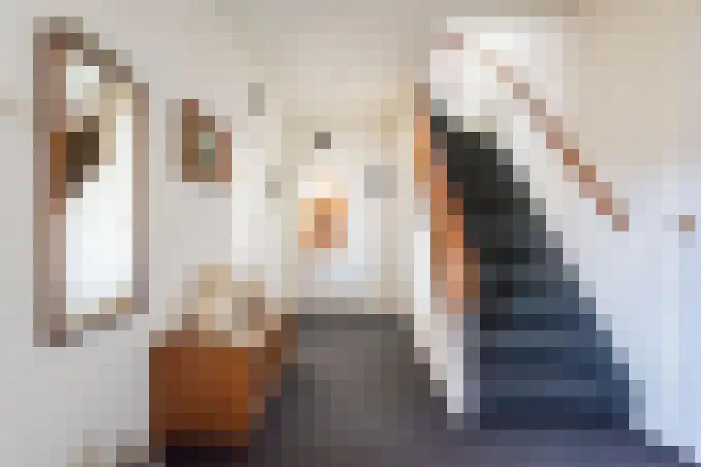 Bakkerskampstraat 9 Breedenbroek thumbnail 7