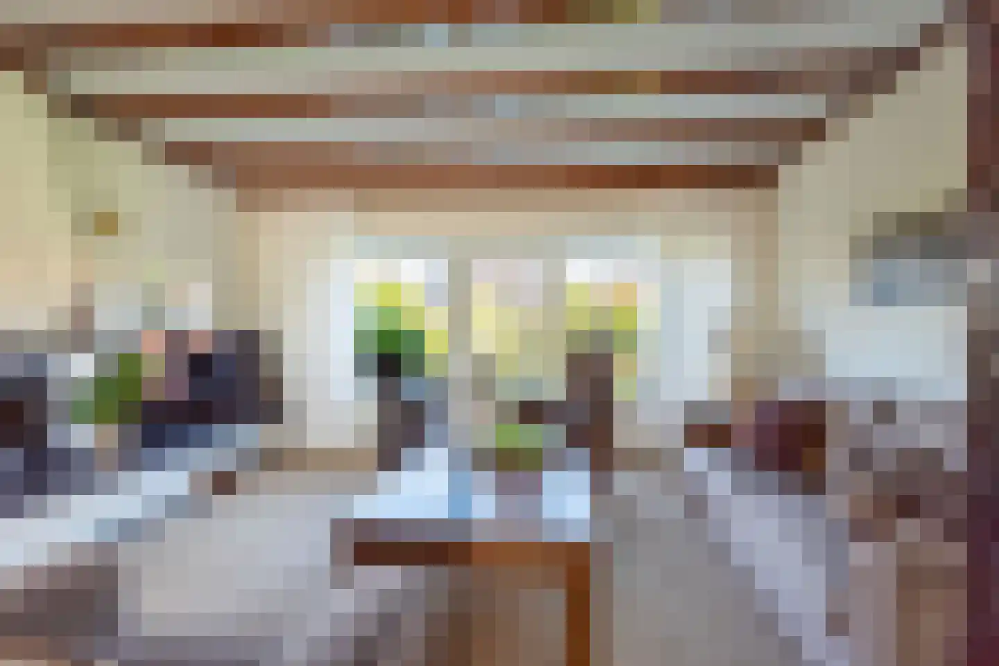 Bakkerskampstraat 9 Breedenbroek thumbnail 9