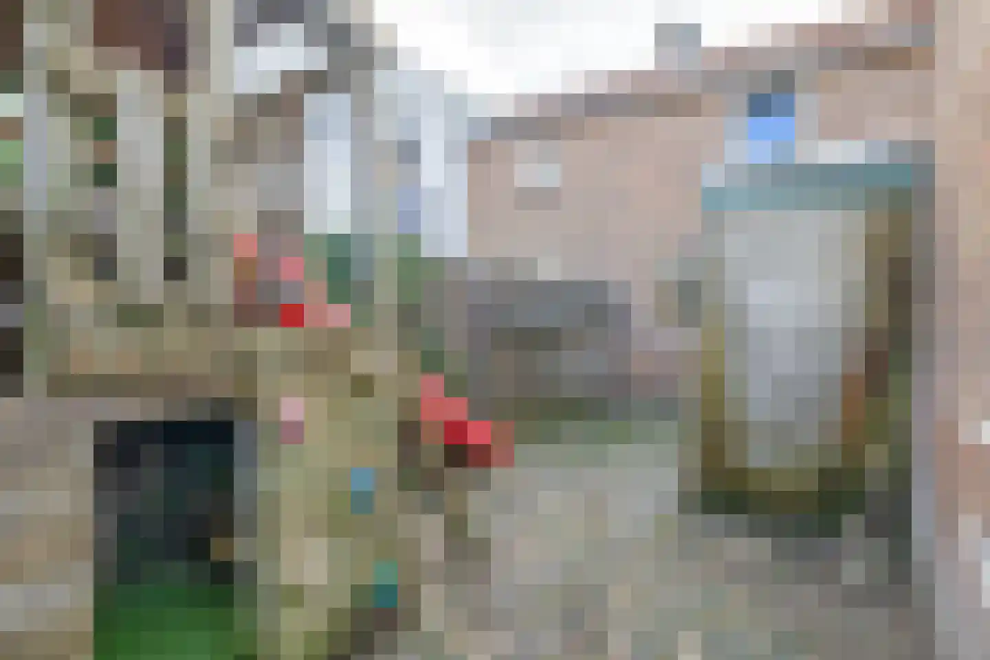 Bakkerskilstraat 16 Werkendam thumbnail 11