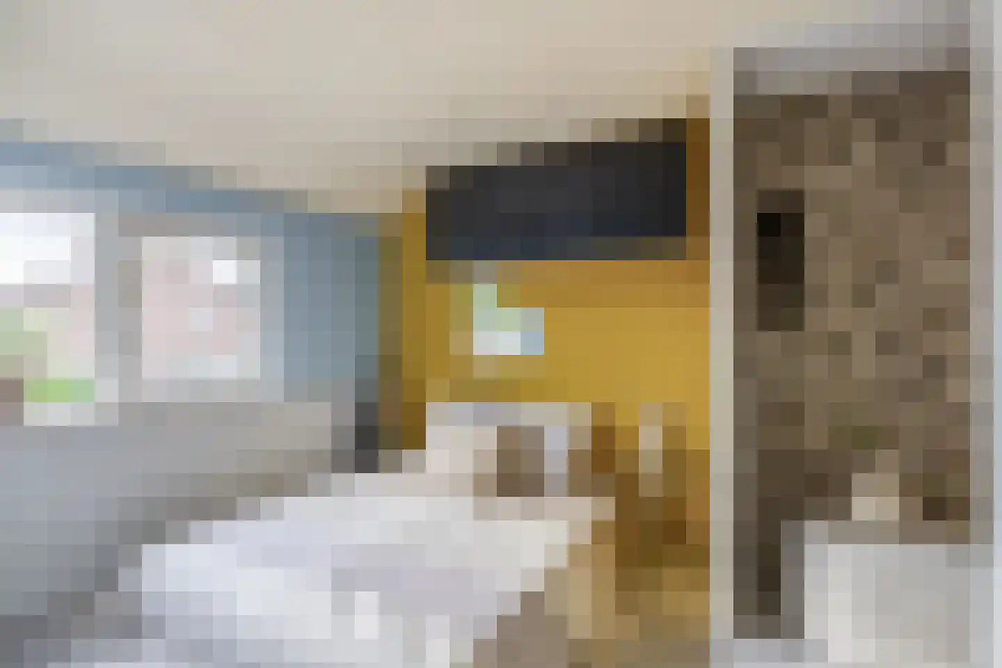 Bakkerskilstraat 16 Werkendam thumbnail 13