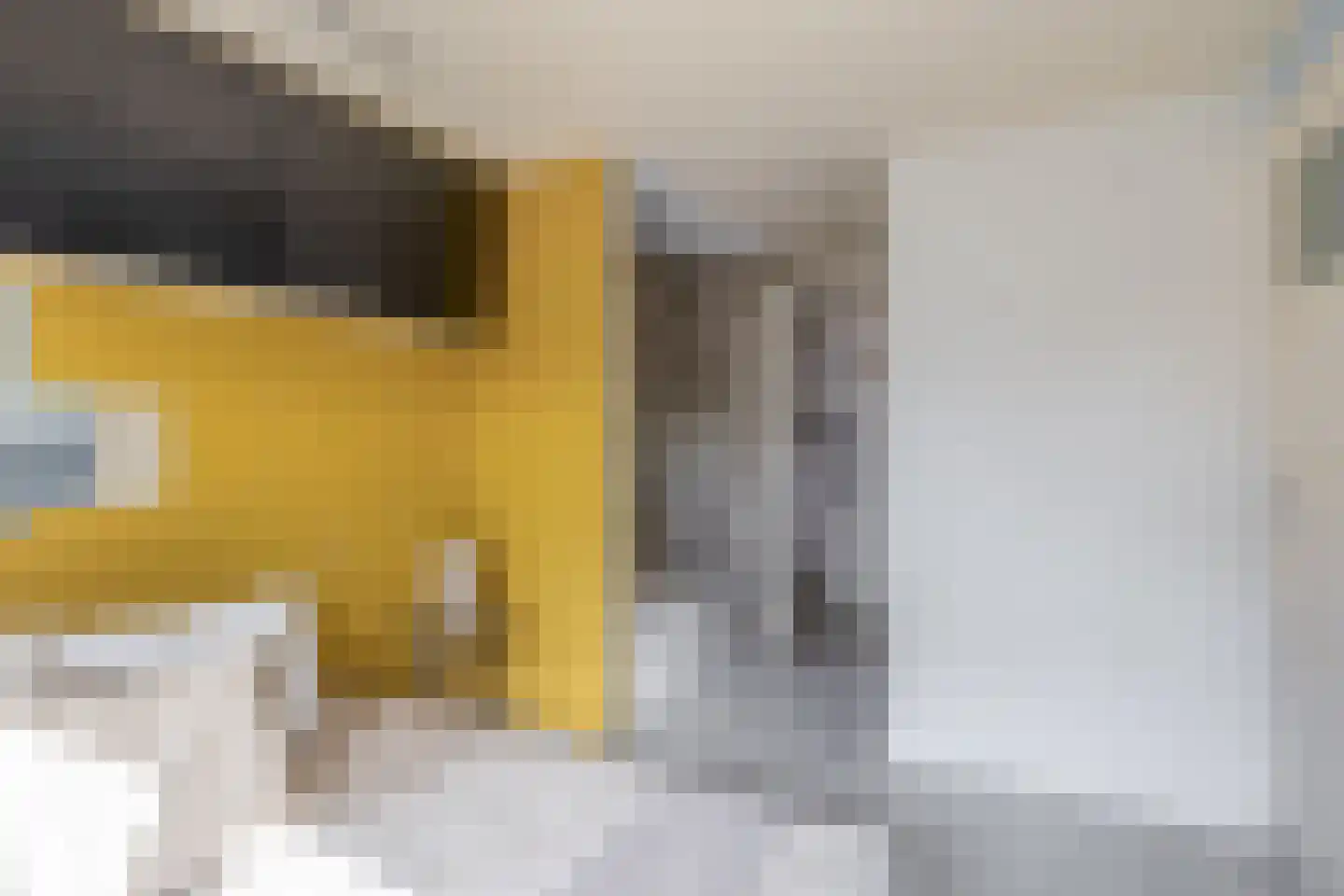 Bakkerskilstraat 16 Werkendam thumbnail 15