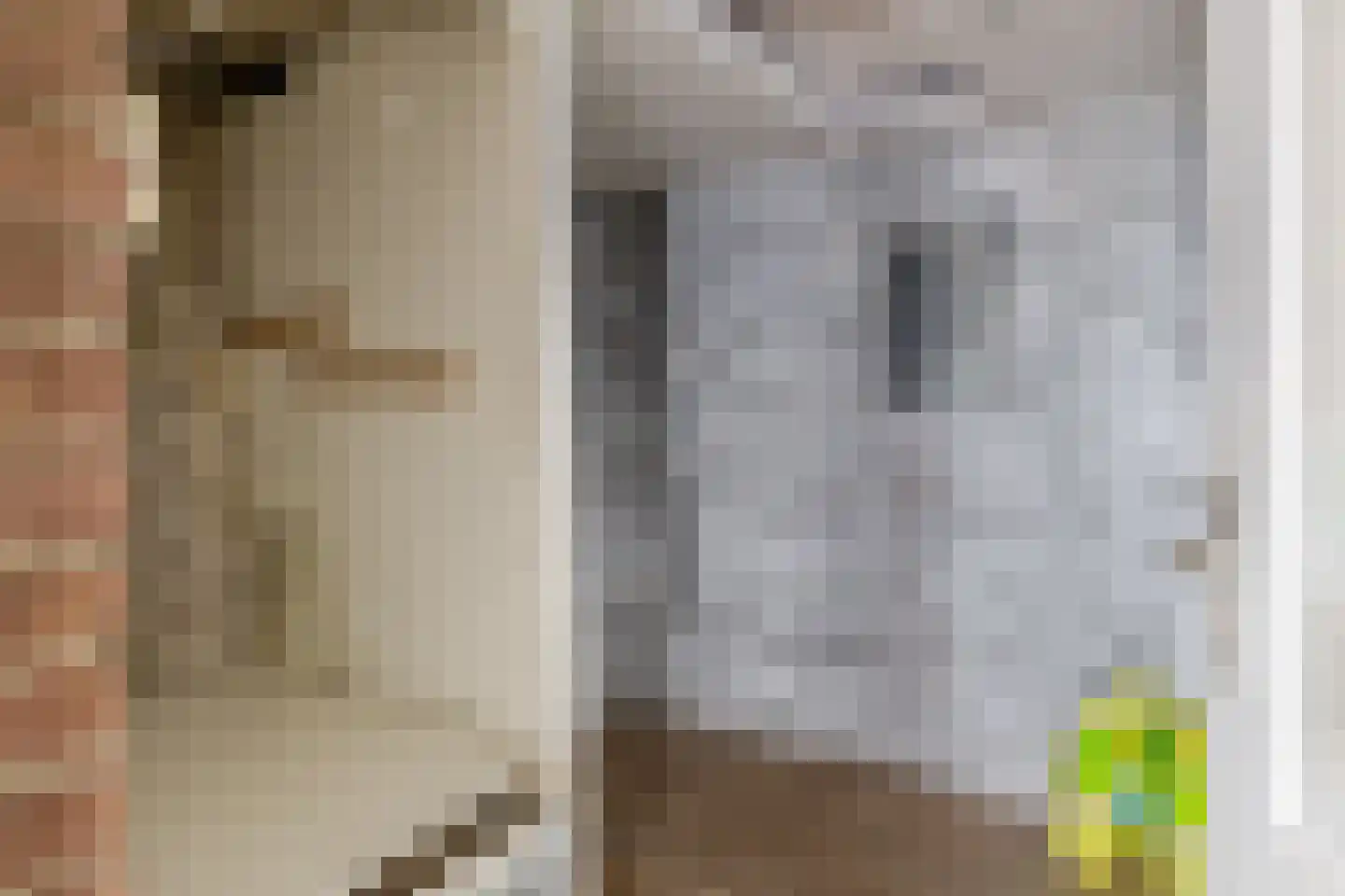 Bakkerskilstraat 16 Werkendam thumbnail 18