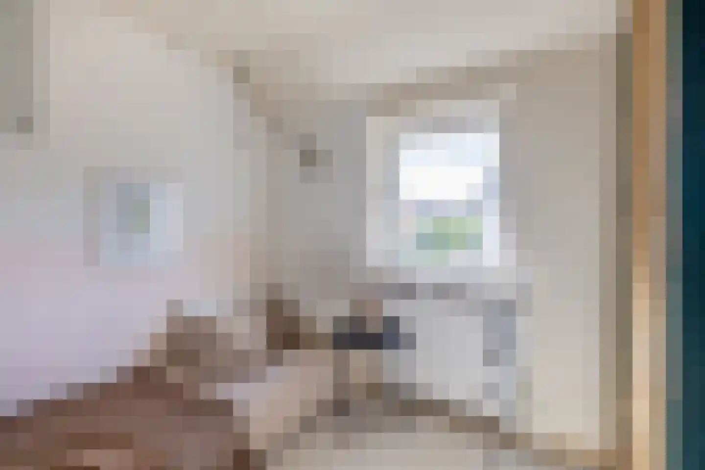 Bakkerskilstraat 16 Werkendam thumbnail 19