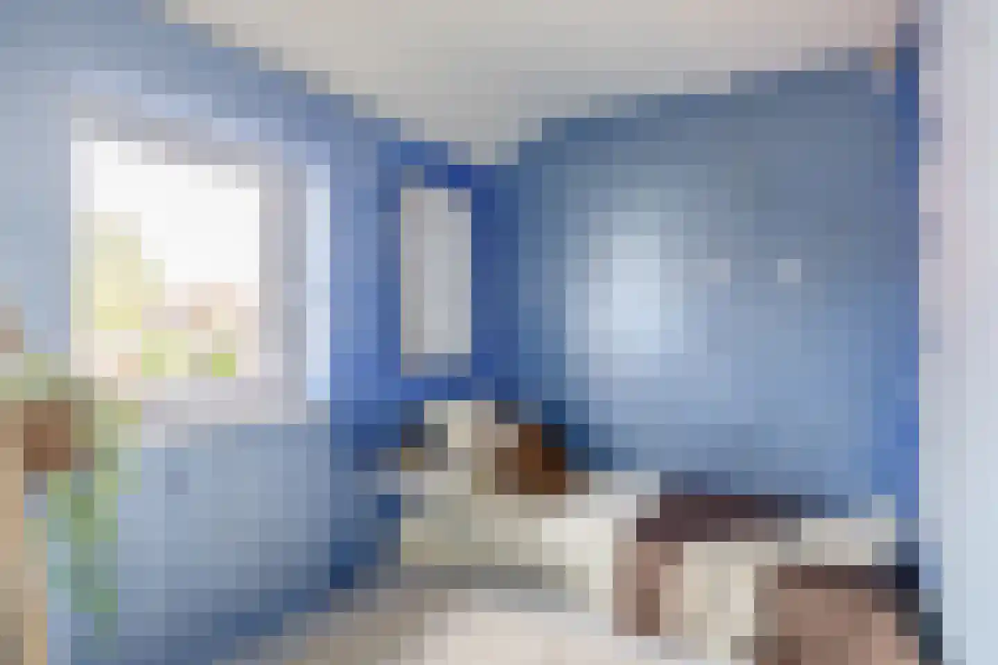 Bakkerskilstraat 16 Werkendam thumbnail 20