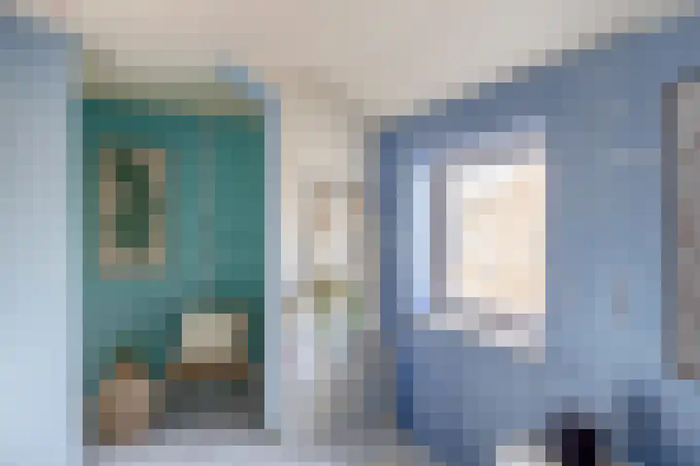 Bakkerskilstraat 16 Werkendam thumbnail 21