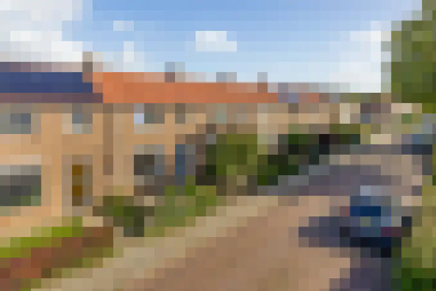 Bakkerskilstraat 16 Werkendam thumbnail 26