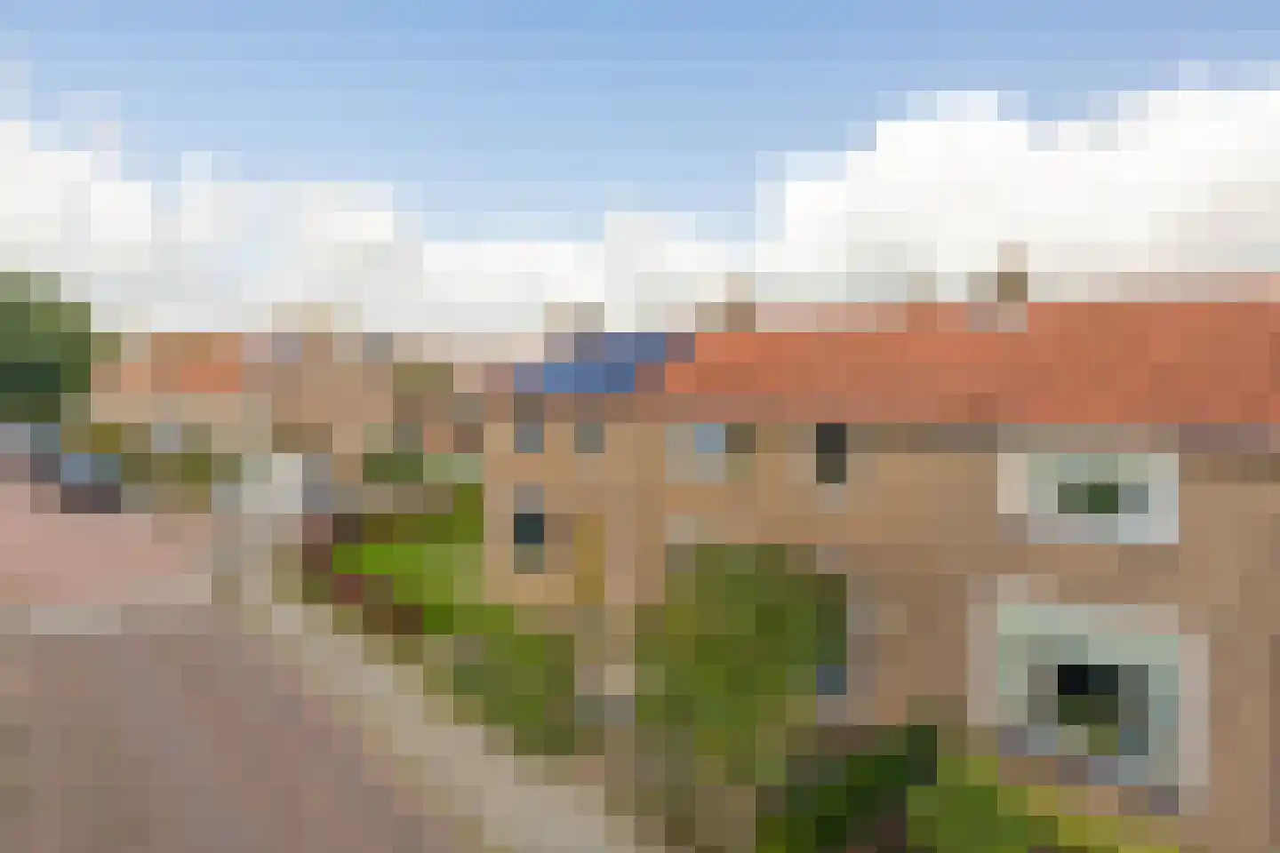 Bakkerskilstraat 16 Werkendam thumbnail 27