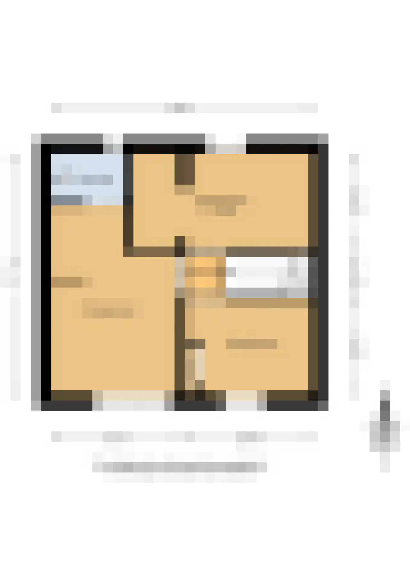 Bakkerskilstraat 16 Werkendam thumbnail 30