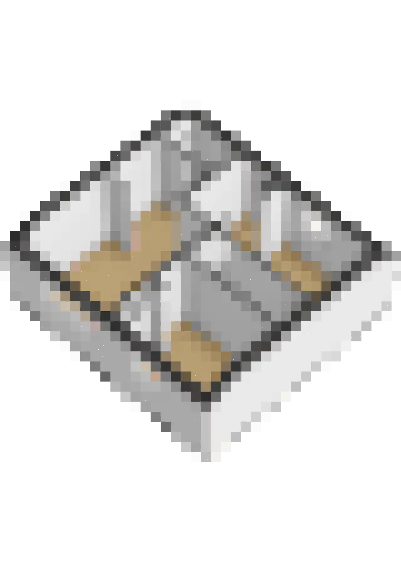 Bakkerskilstraat 16 Werkendam thumbnail 31