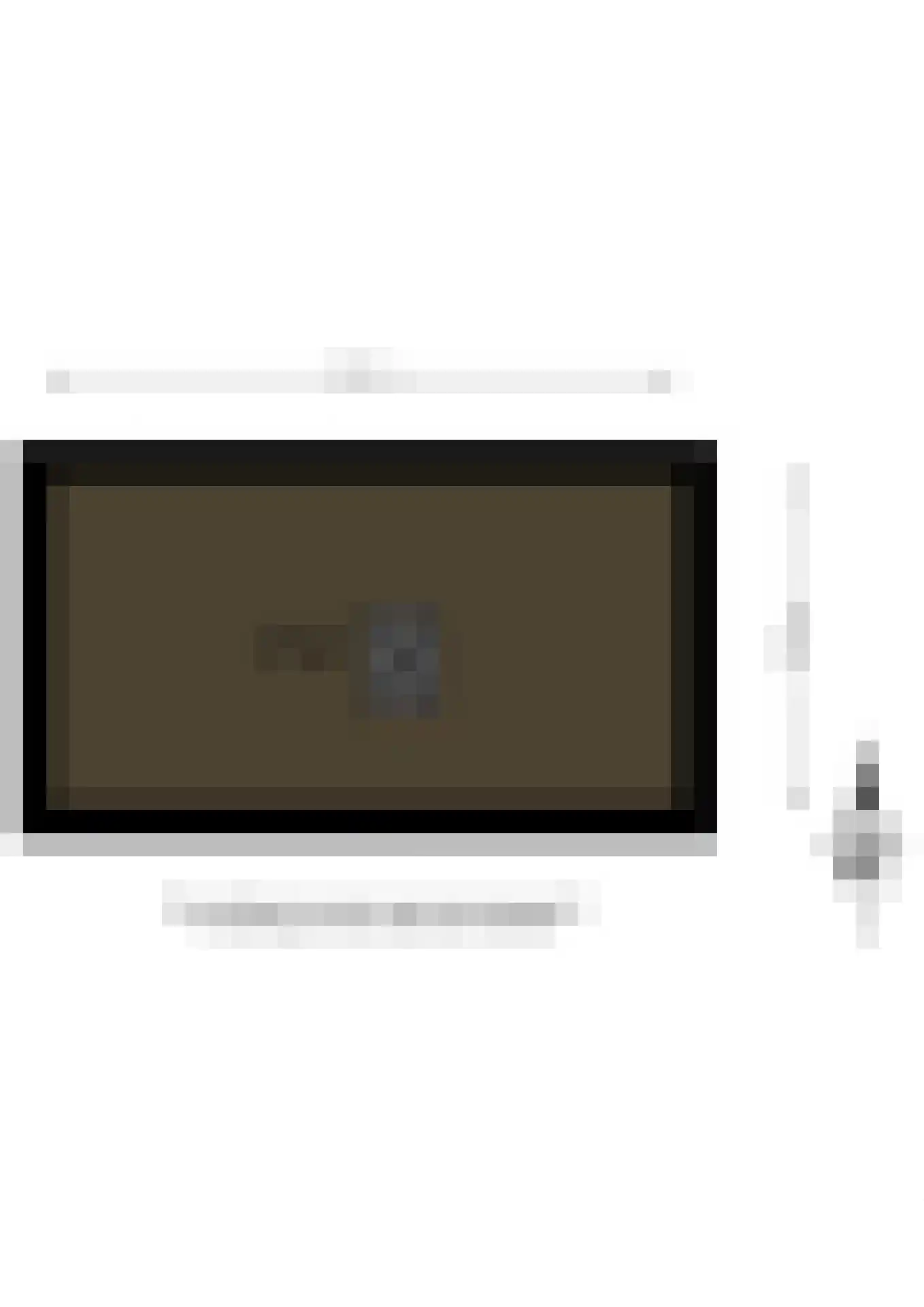 Bakkerskilstraat 16 Werkendam thumbnail 32