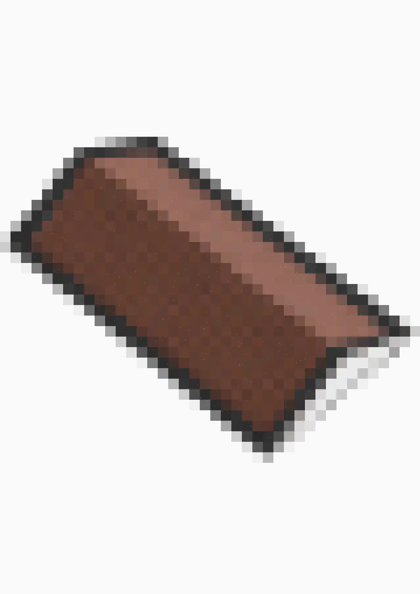 Bakkerskilstraat 16 Werkendam thumbnail 33