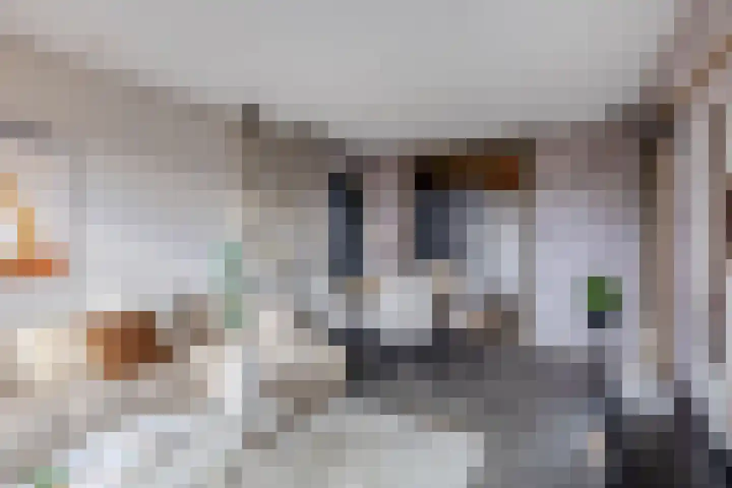 Bakkerskilstraat 16 Werkendam thumbnail 5
